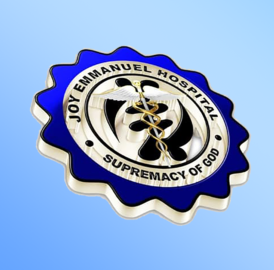 Joy Emmanuel Hospital